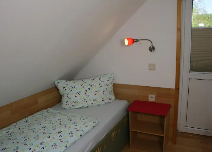 Tatil Evi 